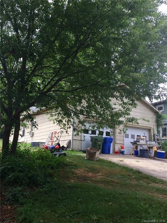 73 Vance Crescent Extension