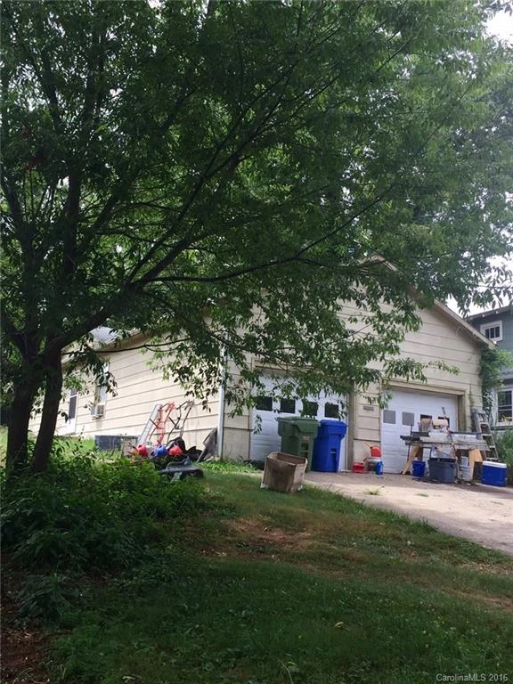 73 Vance Crescent Extension