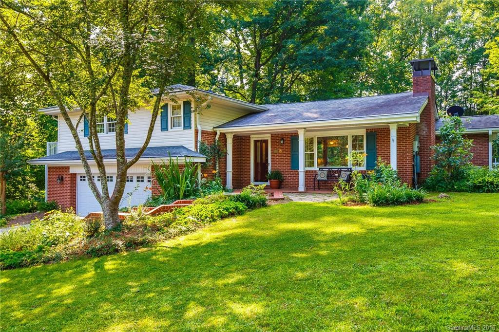 81 Millbrook Drive