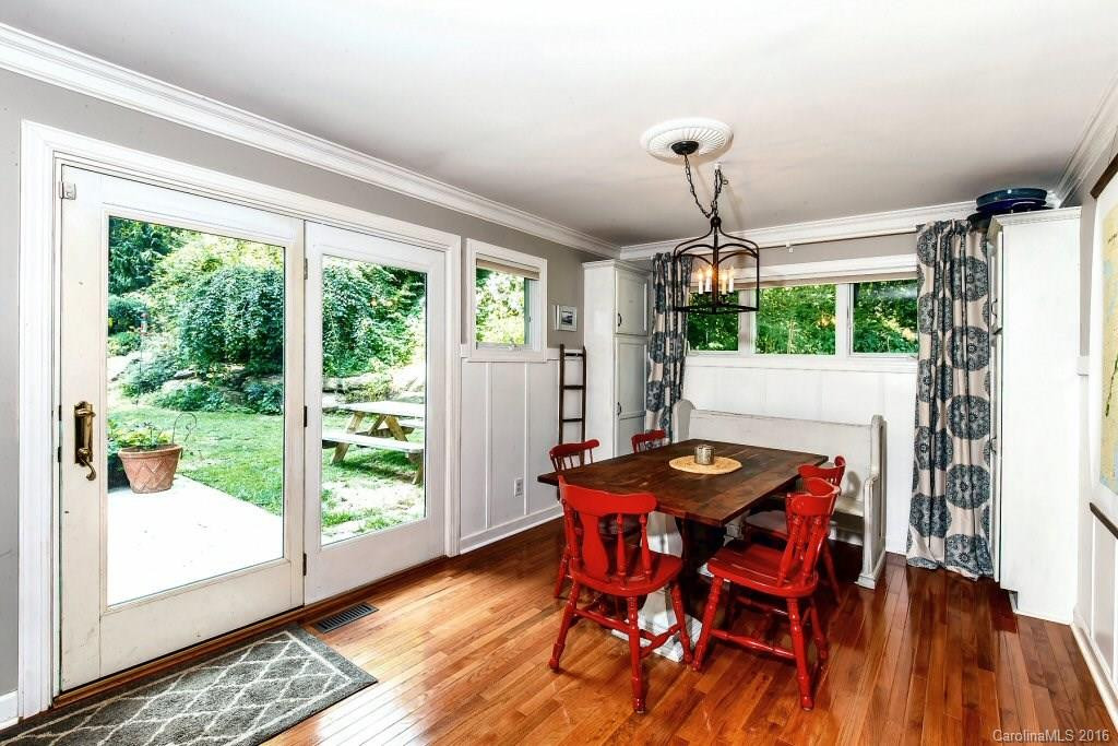 81 Millbrook Drive - Photo 11