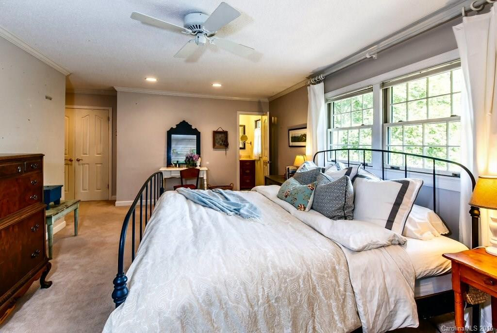 81 Millbrook Drive - Photo 12