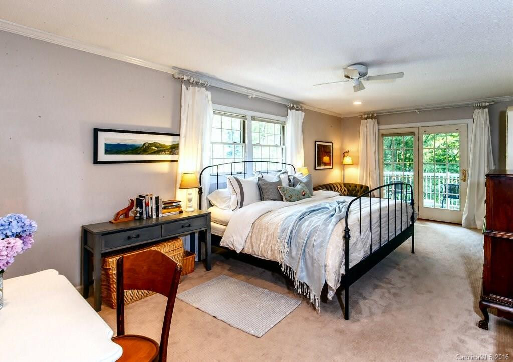 81 Millbrook Drive - Photo 13