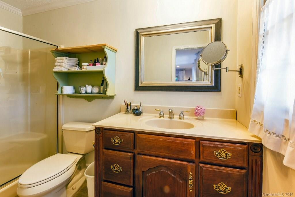 81 Millbrook Drive - Photo 14
