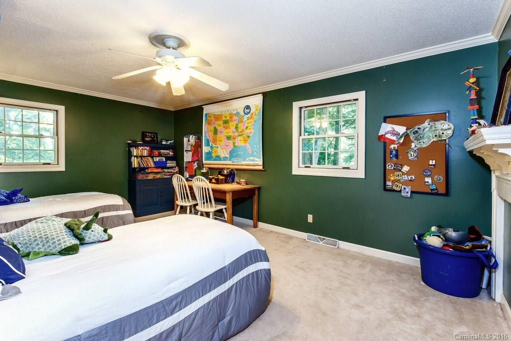 81 Millbrook Drive - Photo 15