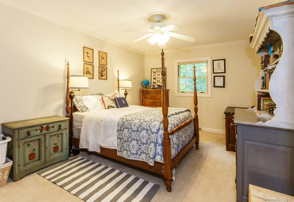 81 Millbrook Drive - Photo 16