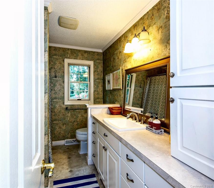 81 Millbrook Drive - Photo 17