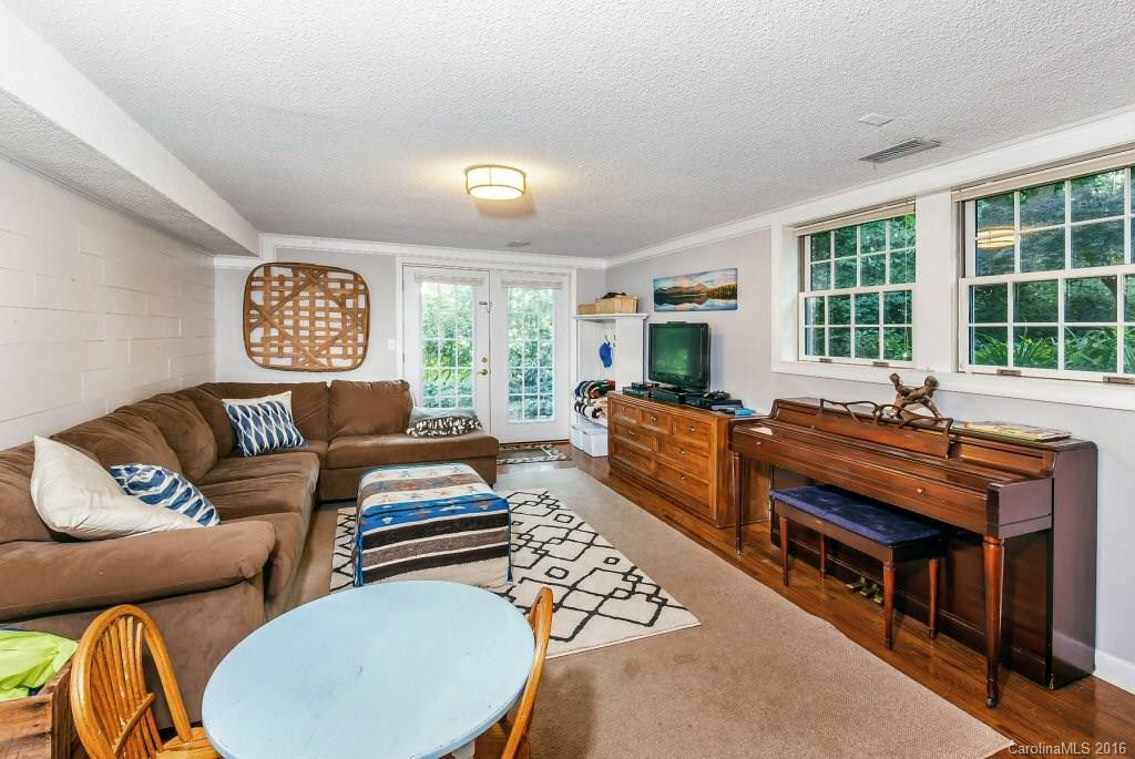 81 Millbrook Drive - Photo 19