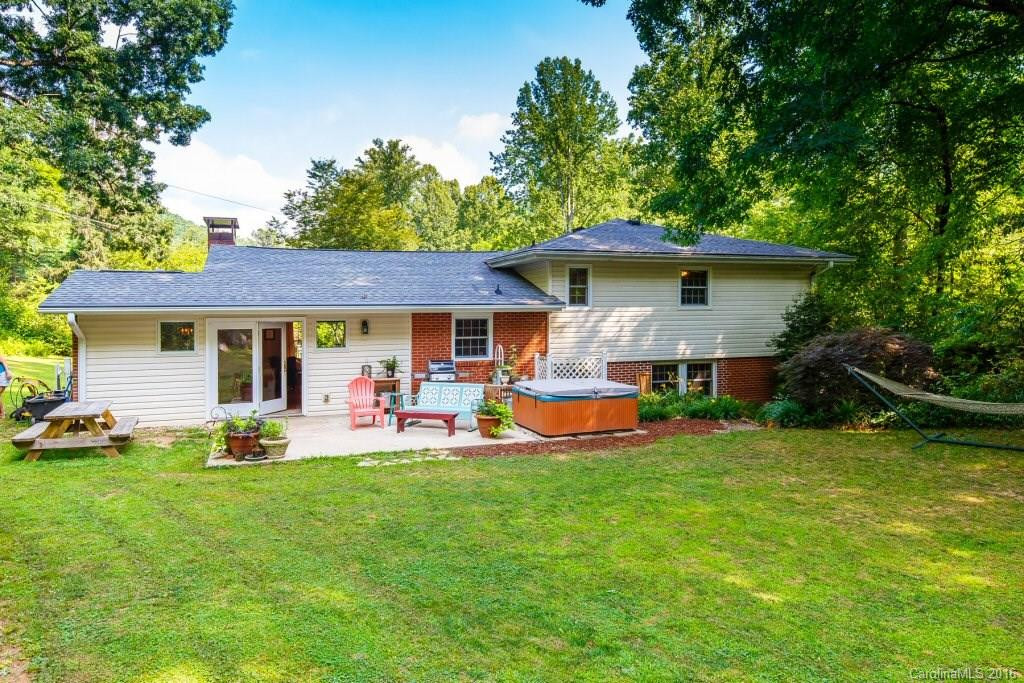81 Millbrook Drive - Photo 20