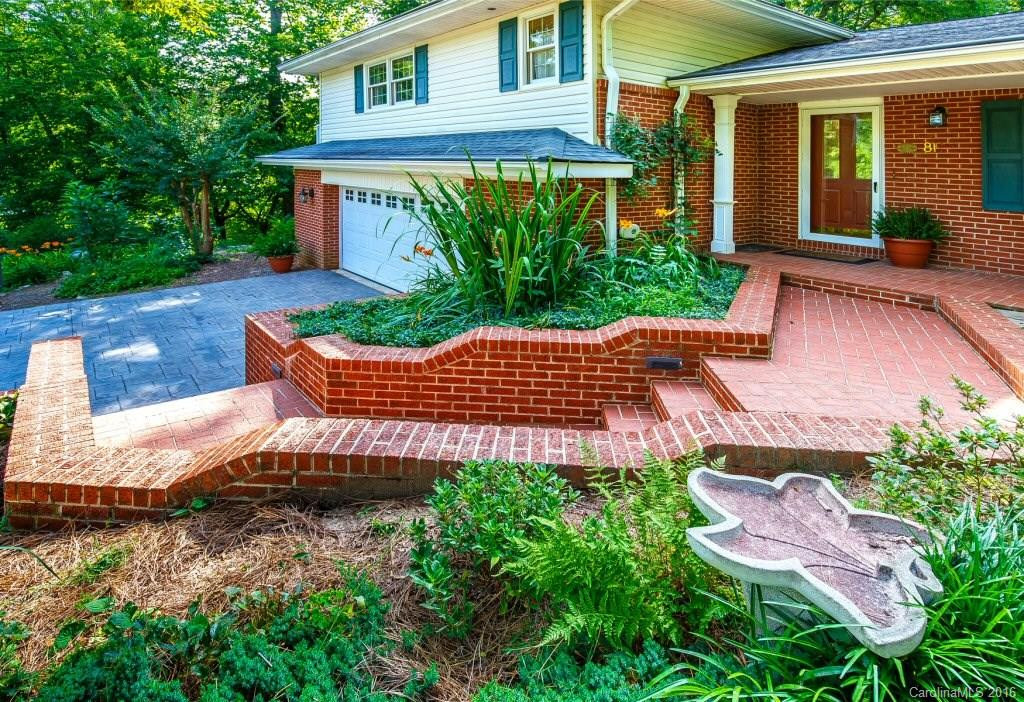 81 Millbrook Drive - Photo 3