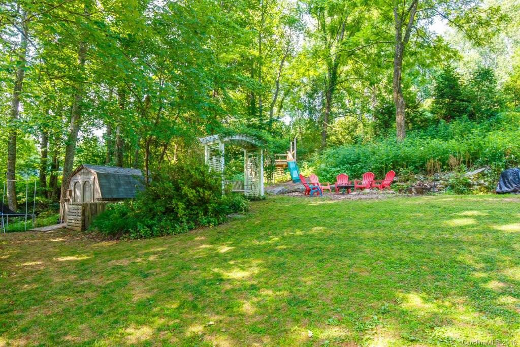 81 Millbrook Drive - Photo 21