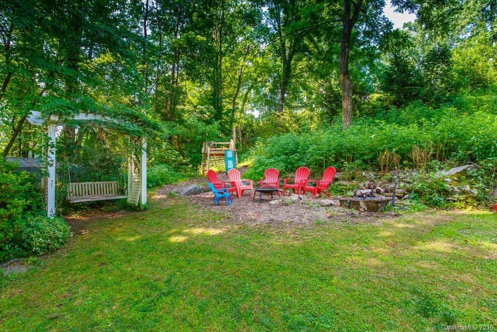 81 Millbrook Drive - Photo 23