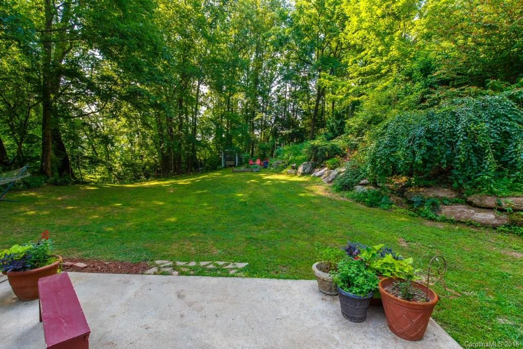 81 Millbrook Drive - Photo 24