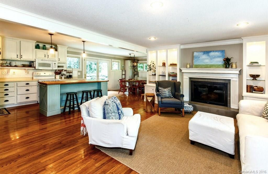 81 Millbrook Drive - Photo 6