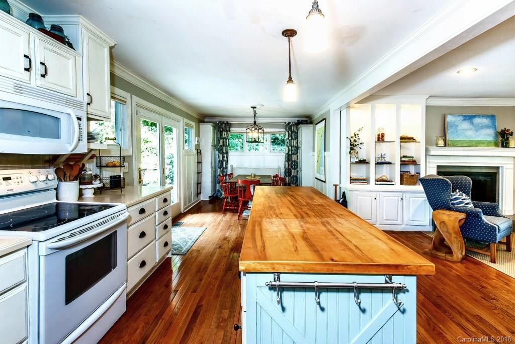 81 Millbrook Drive - Photo 7