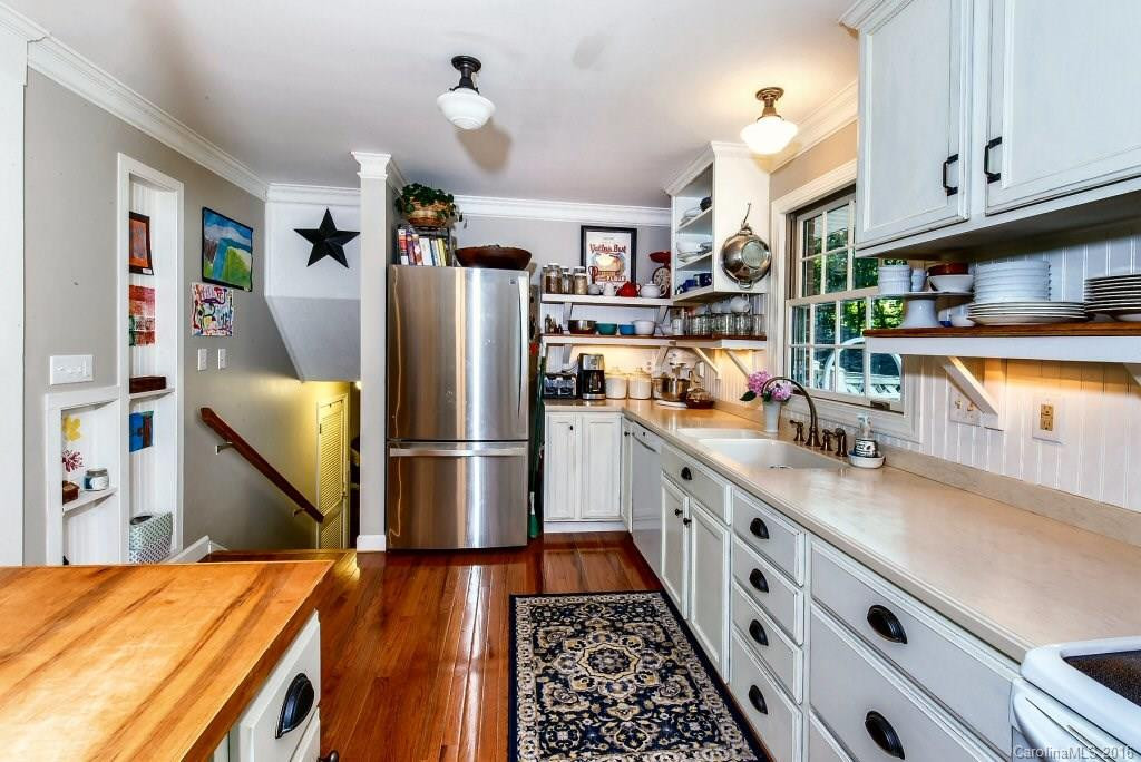 81 Millbrook Drive - Photo 8