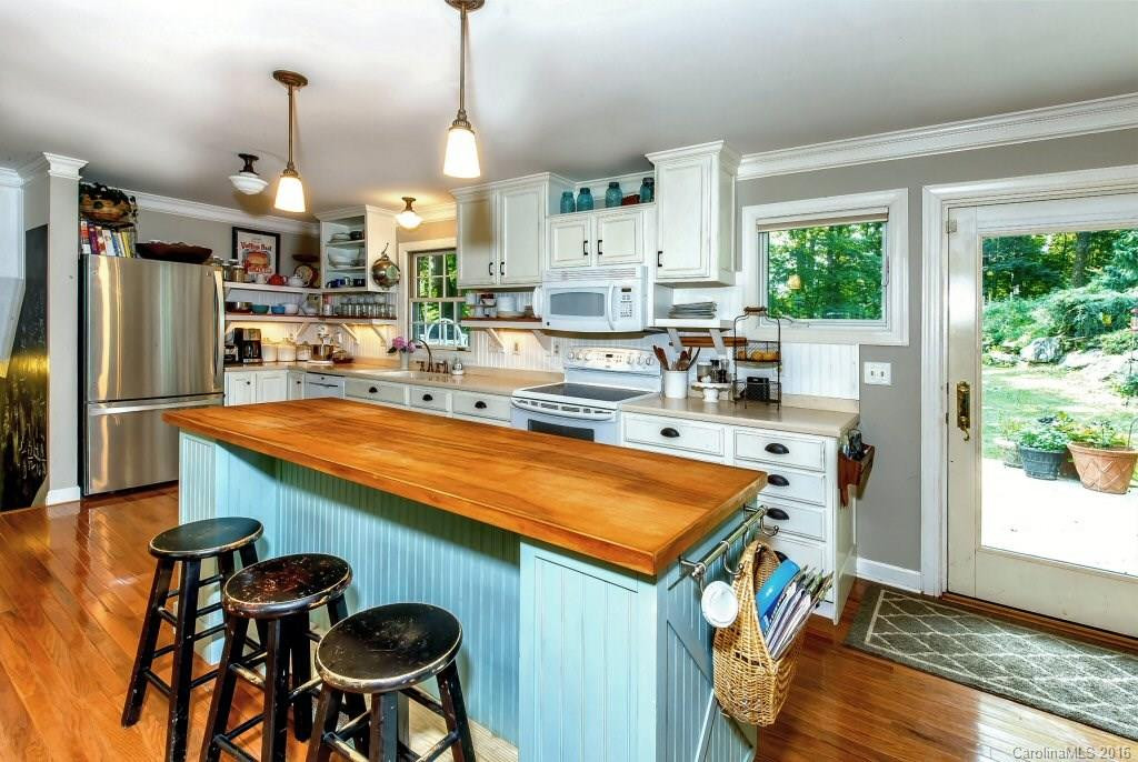 81 Millbrook Drive - Photo 9