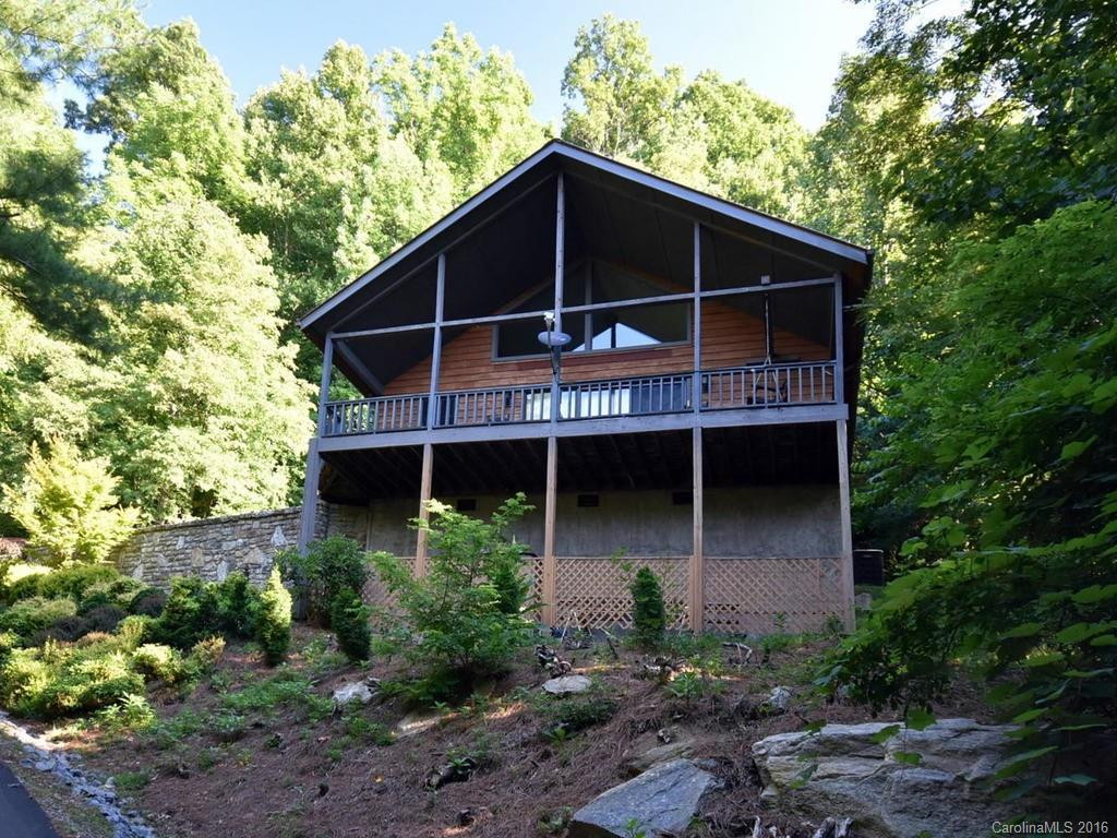 280 Silverleaf Circle #48 - Photo 2
