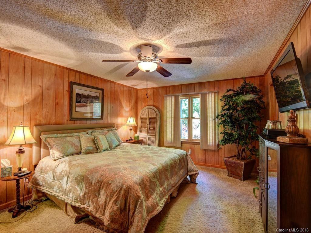 280 Silverleaf Circle #48 - Photo 11