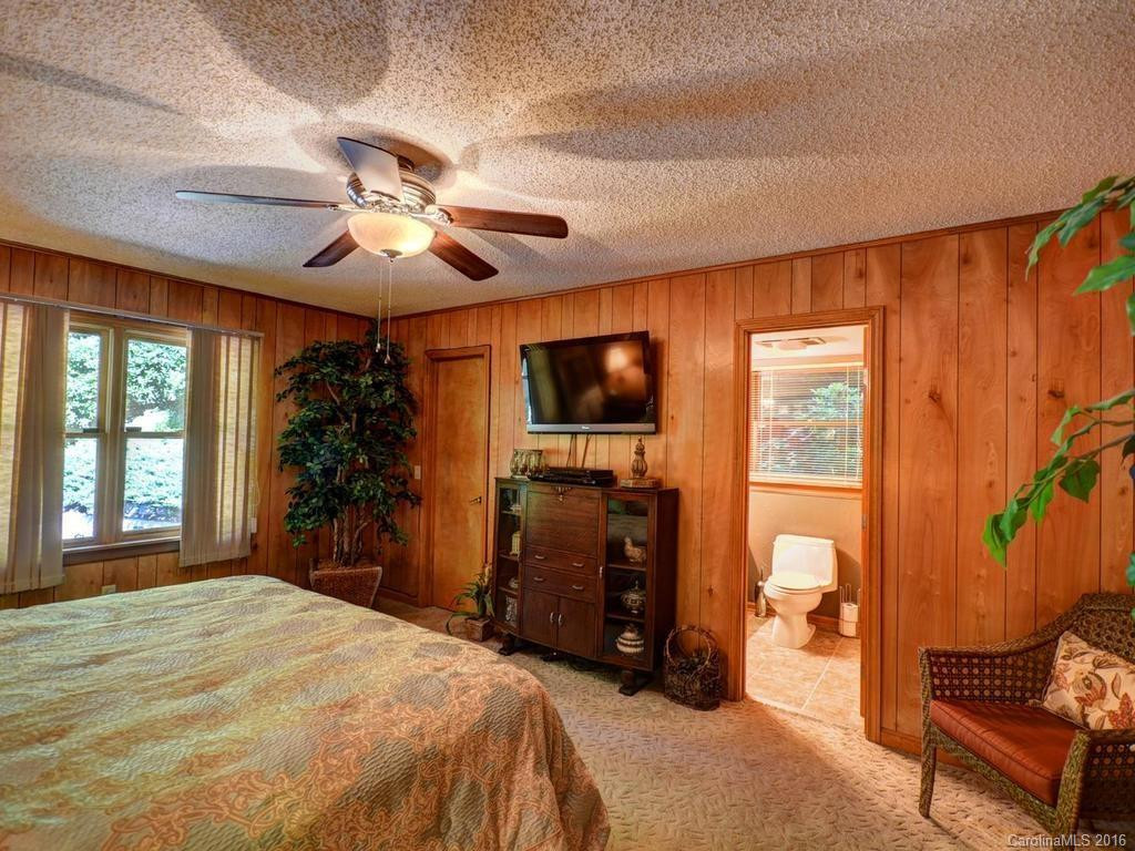 280 Silverleaf Circle #48 - Photo 12