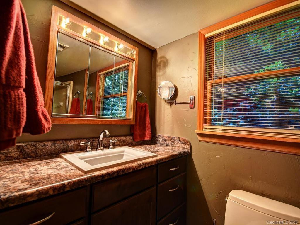 280 Silverleaf Circle #48 - Photo 13