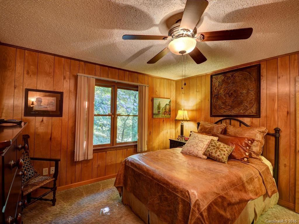 280 Silverleaf Circle #48 - Photo 14