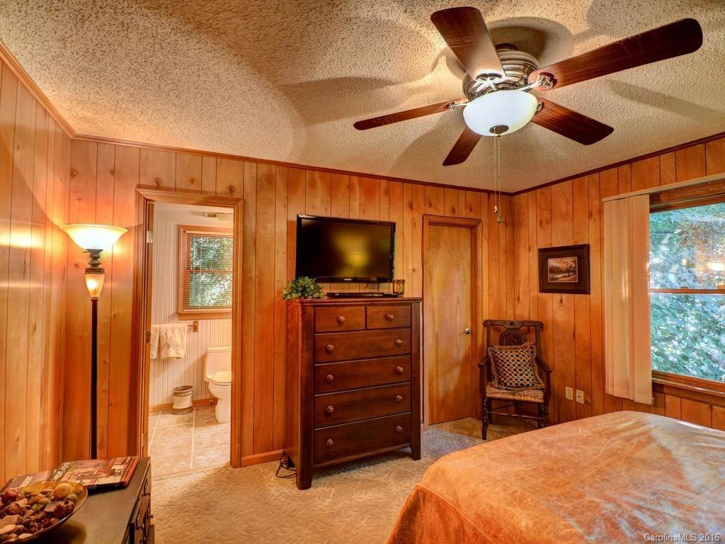 280 Silverleaf Circle #48 - Photo 15