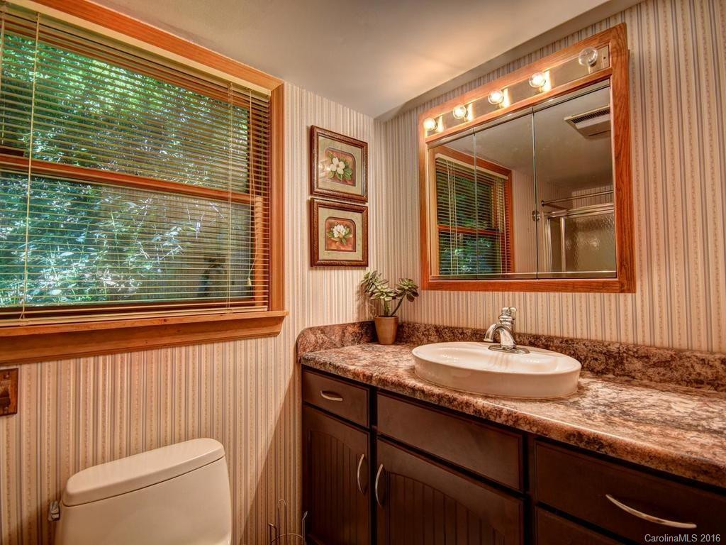 280 Silverleaf Circle #48 - Photo 16