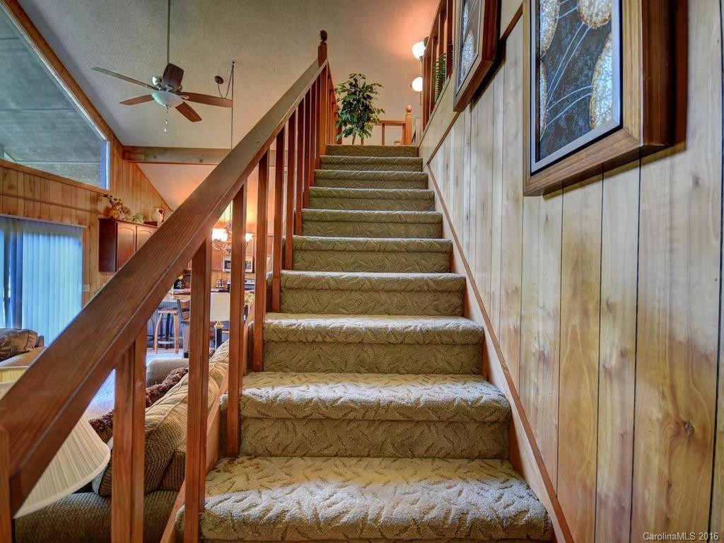 280 Silverleaf Circle #48 - Photo 18