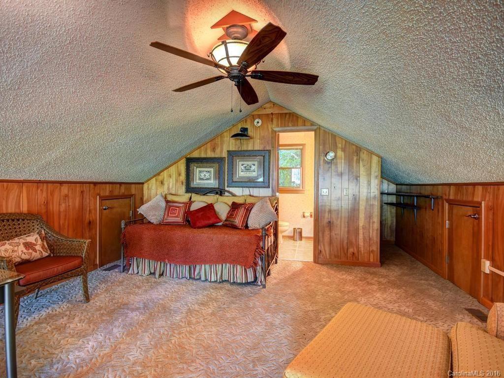 280 Silverleaf Circle #48 - Photo 19