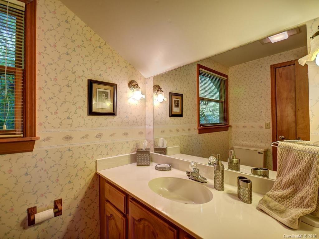 280 Silverleaf Circle #48 - Photo 20