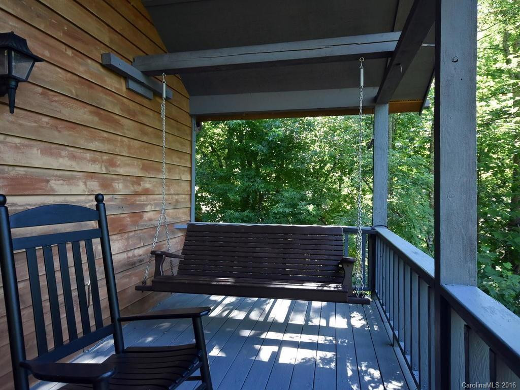 280 Silverleaf Circle #48 - Photo 3