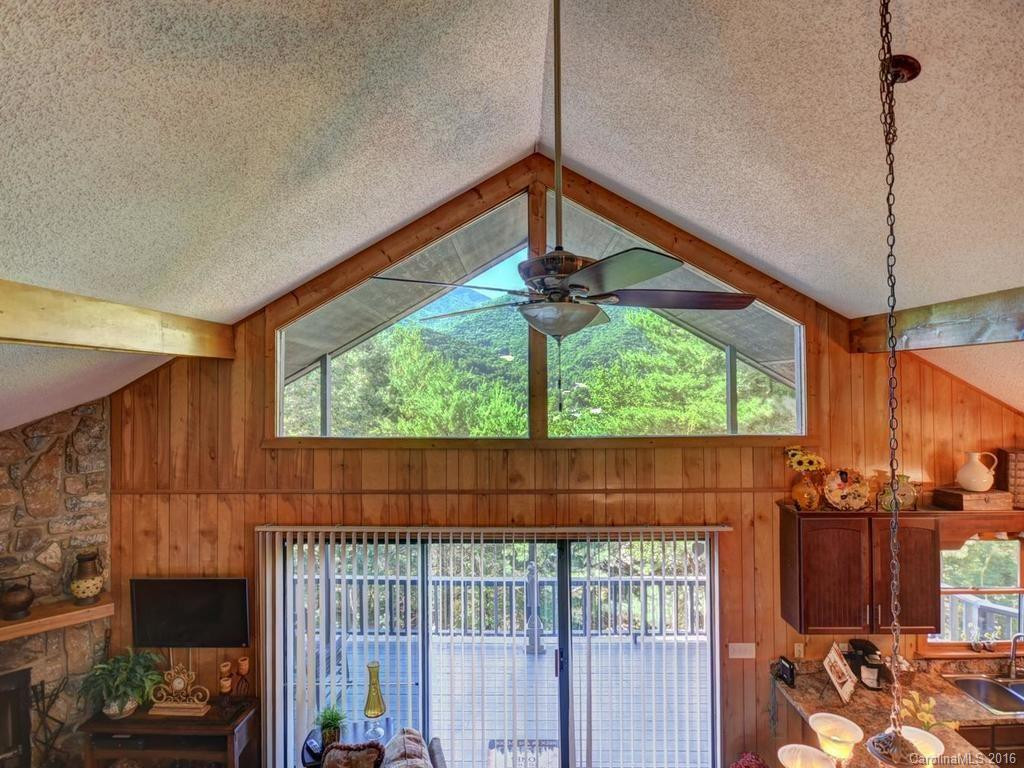 280 Silverleaf Circle #48 - Photo 21