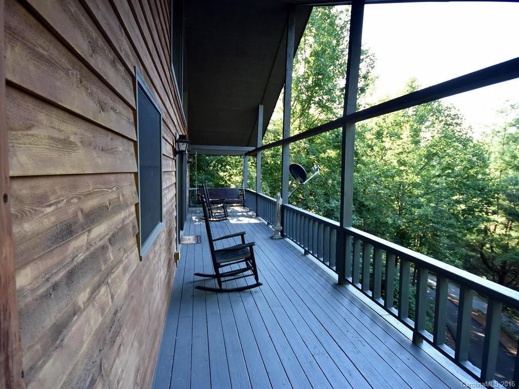 280 Silverleaf Circle #48 - Photo 4