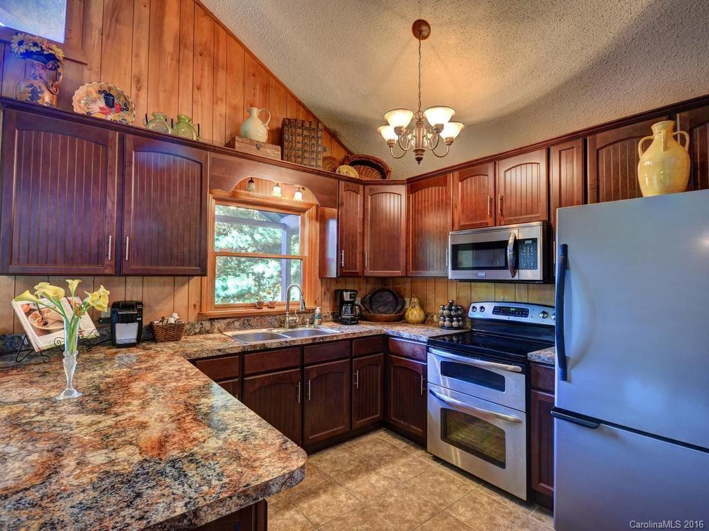 280 Silverleaf Circle #48 - Photo 6