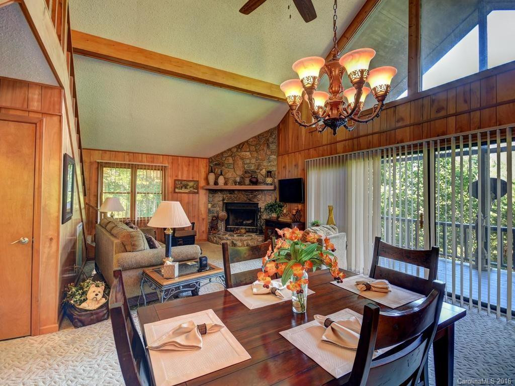 280 Silverleaf Circle #48 - Photo 7