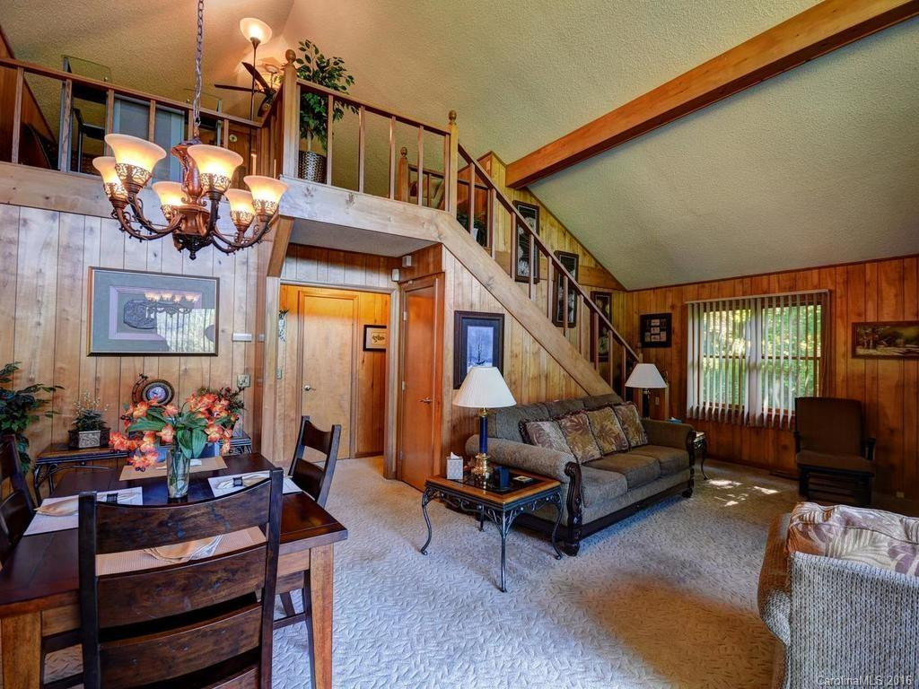280 Silverleaf Circle #48 - Photo 8