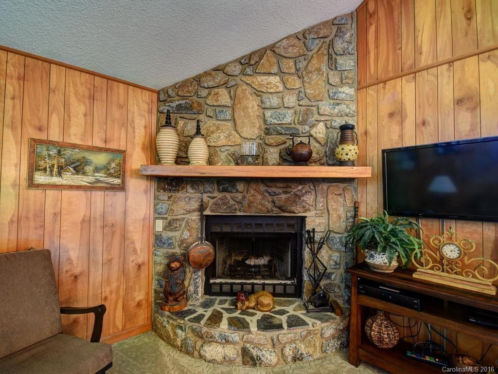 280 Silverleaf Circle #48 - Photo 9