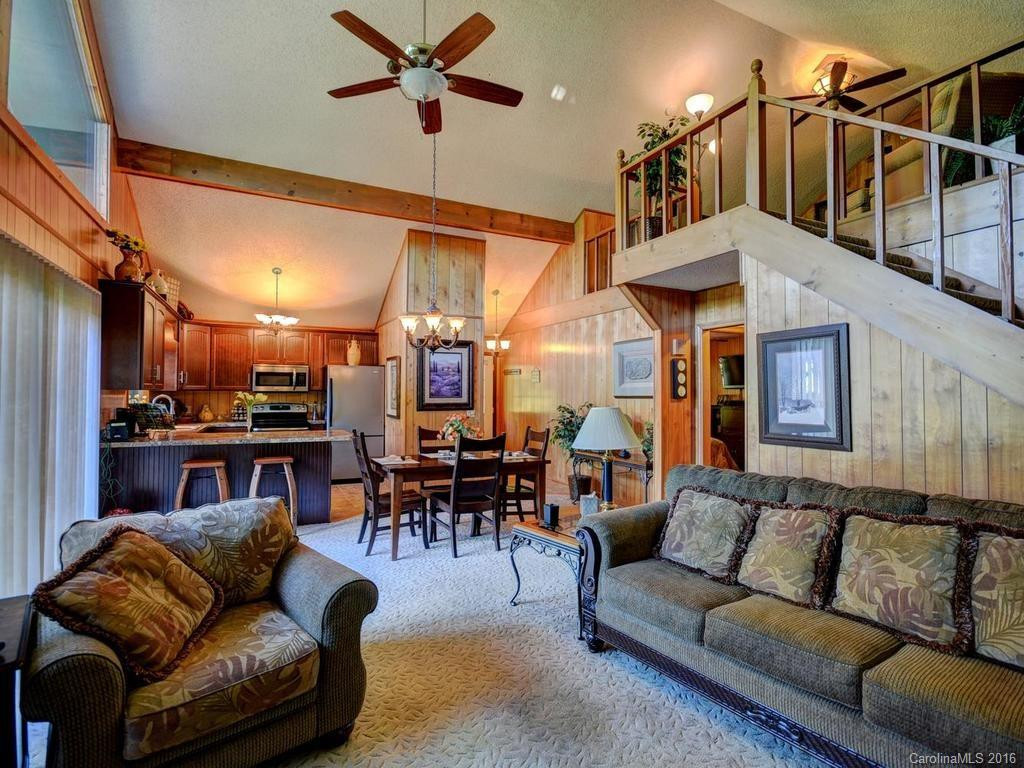 280 Silverleaf Circle #48 - Photo 10