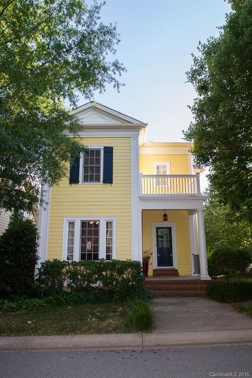 117 White Ash Drive