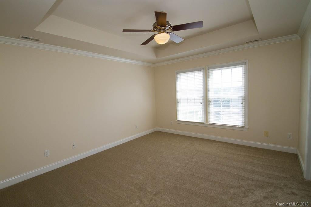 117 White Ash Drive - Photo 11