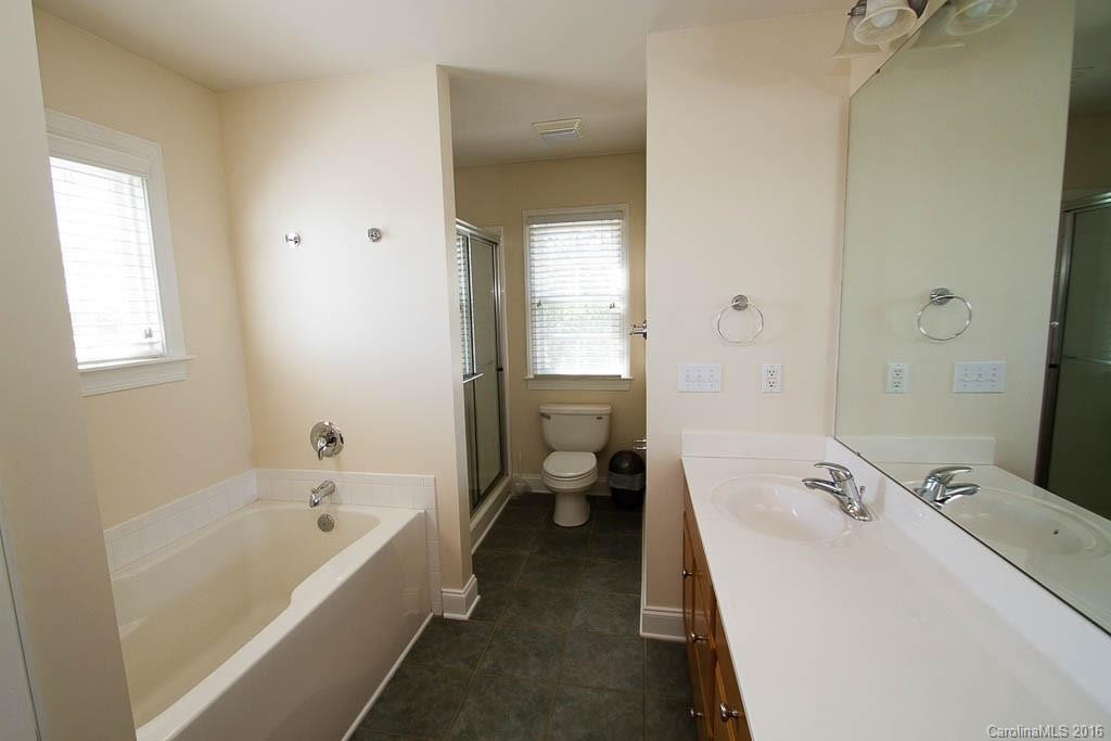 117 White Ash Drive - Photo 12