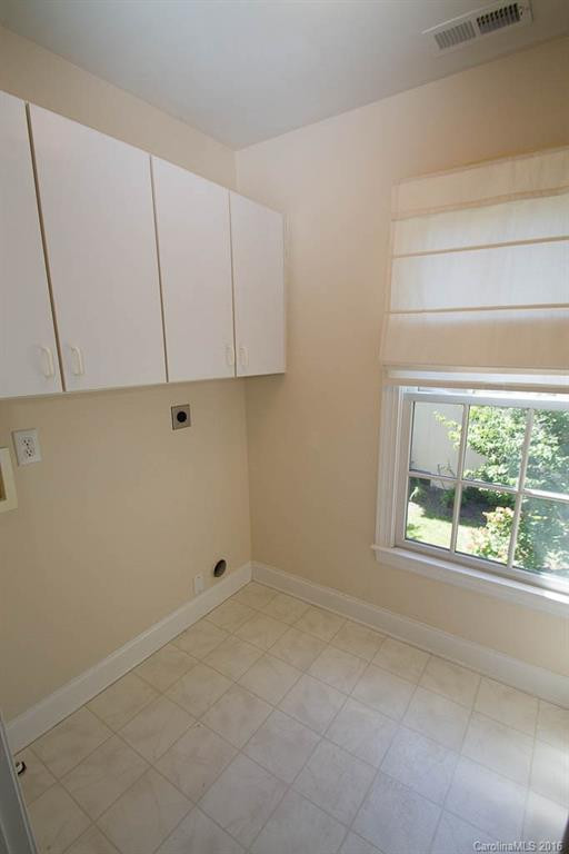 117 White Ash Drive - Photo 13