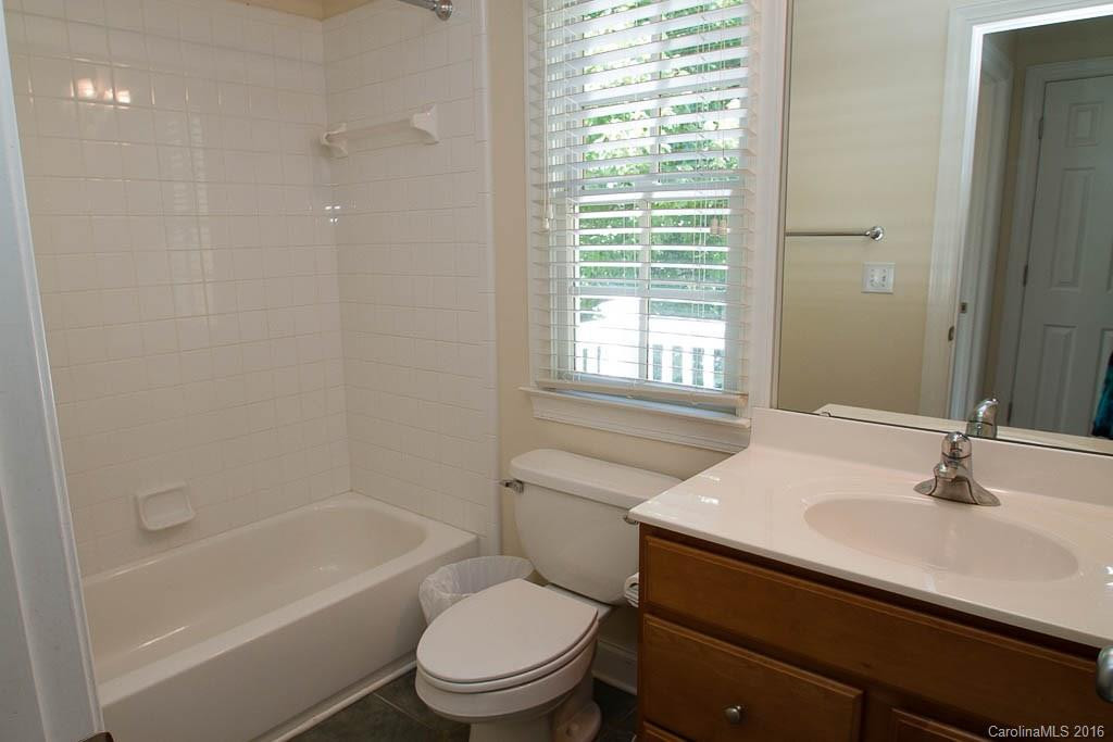 117 White Ash Drive - Photo 14