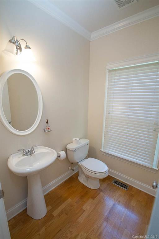 117 White Ash Drive - Photo 15