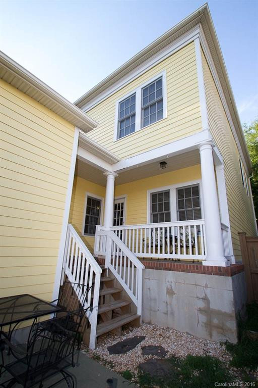 117 White Ash Drive - Photo 16