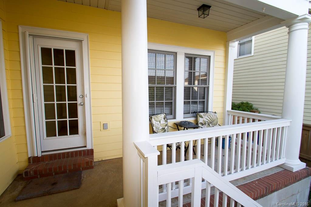 117 White Ash Drive - Photo 17