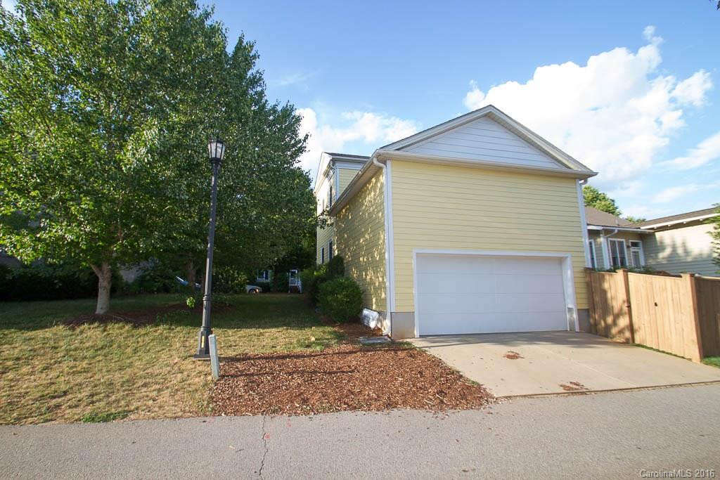 117 White Ash Drive - Photo 18