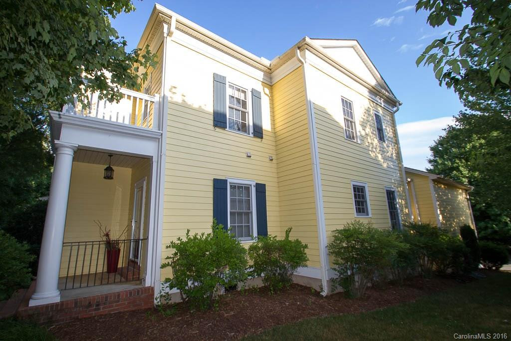 117 White Ash Drive - Photo 19
