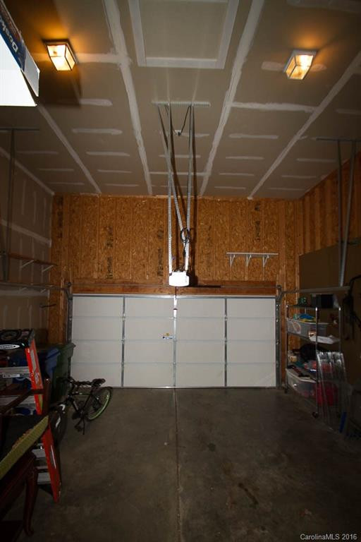 117 White Ash Drive - Photo 20