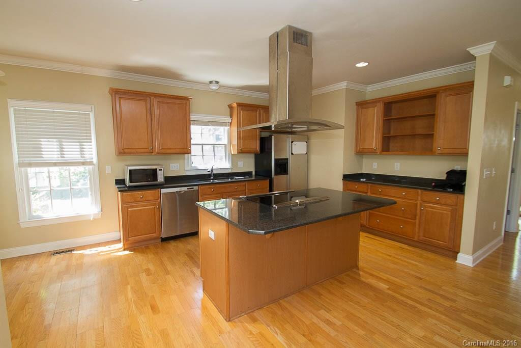 117 White Ash Drive - Photo 3